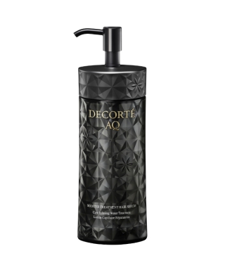 【コスメデコルテ】ＡＱ　ブースティング トリートメント ヘアセラム