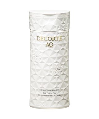 【コスメデコルテ】ＡＱ　リペア ボリューム シャンプー