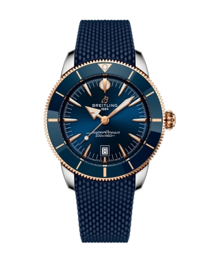 メンズウォッチ｜ブライトリング(BREITLING)｜HANKYU MEN'S / 阪急メンズ