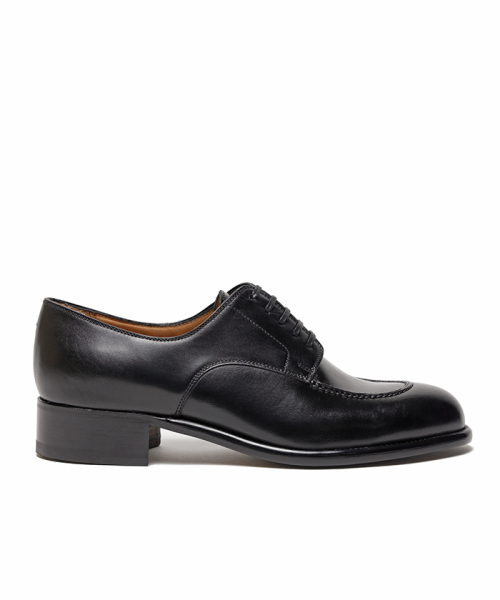 Uチップ Y31619 Karena(mw5H0052)｜HANKYU MEN'S / 阪急メンズ