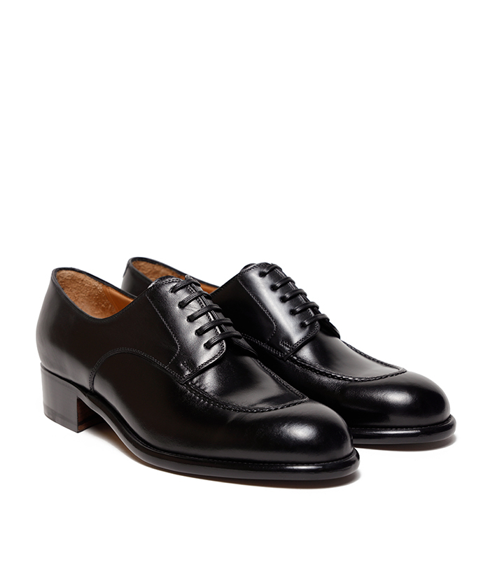 Uチップ Y31619 Karena(mw5H0052)｜HANKYU MEN'S / 阪急メンズ