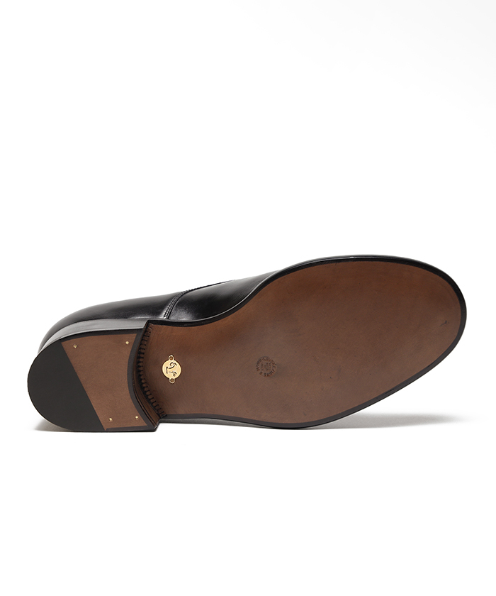 Uチップ Y31619 Karena(mw5H0052)｜HANKYU MEN'S / 阪急メンズ