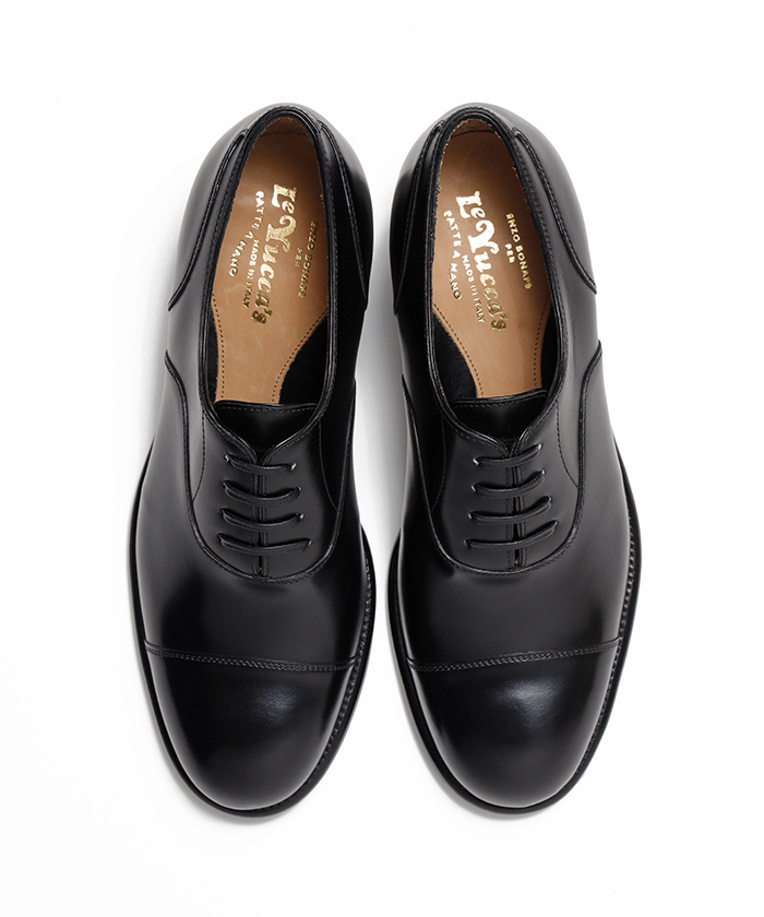 【新品未開封】TOOT 阪急メンズ限定 u=mu ブラック トゥート(TOOT)｜HANKYU MEN'S / 阪急メンズ