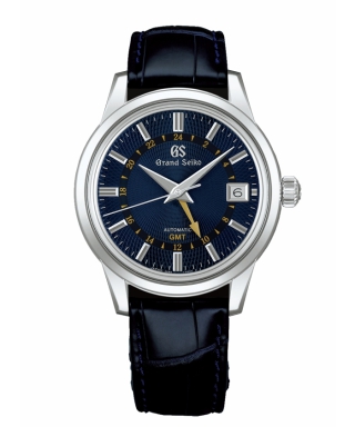 グランドセイコー　GS 【極美品】　リューズ無し メンズ グランドセイコー(Grand Seiko)｜HANKYU MEN'S / 阪急メンズ