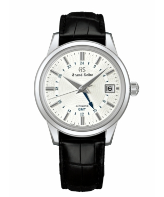 エレガンスコレクション　SBGM255