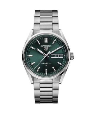 タグ・ホイヤー カレラ デイデイト