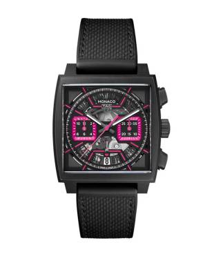 よ*く様 【ジャンク】TAG HEUER メンズ TAGHeuer（タグ・ホイヤー）コレクション｜タグ・ホイヤー(TAG Heuer