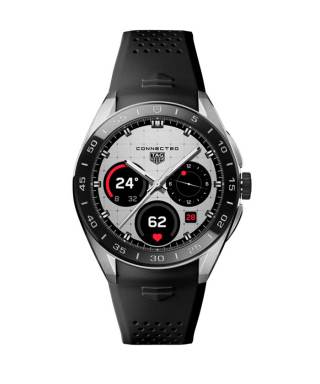 TAGHeuer（タグ・ホイヤー）コレクション｜タグ・ホイヤー(TAG Heuer