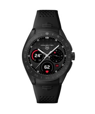 TAGHeuer（タグ・ホイヤー）コレクション｜タグ・ホイヤー(TAG Heuer