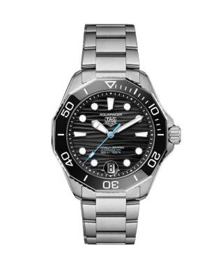 タグ・ホイヤー アクアレーサー プロフェッショナル300