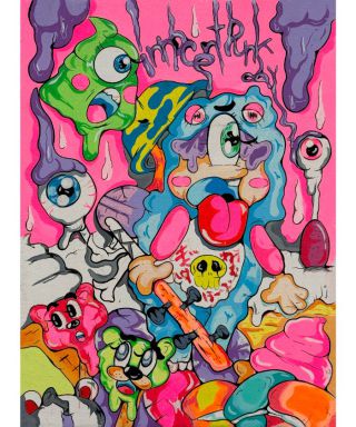 Untitled