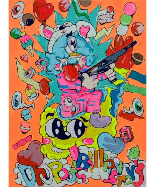 Untitled