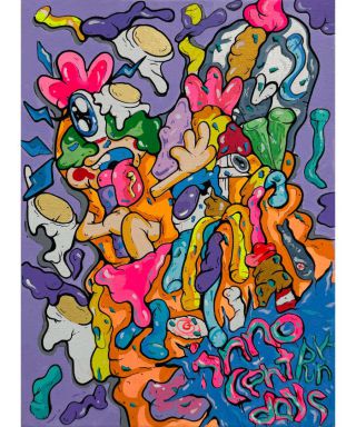 Untitled