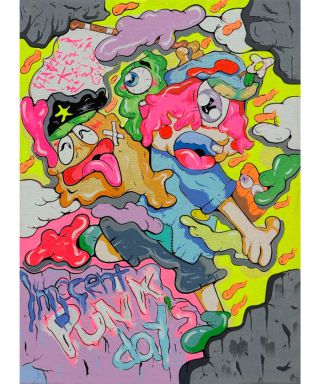 Untitled
