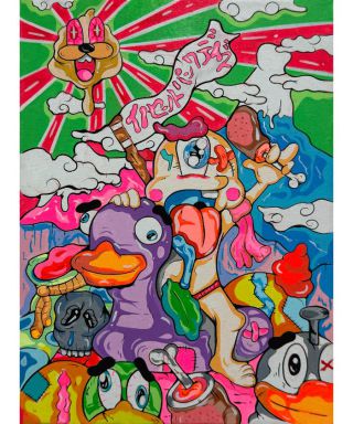 Untitled