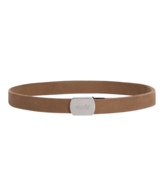 Dsquared2 Logo  Belts