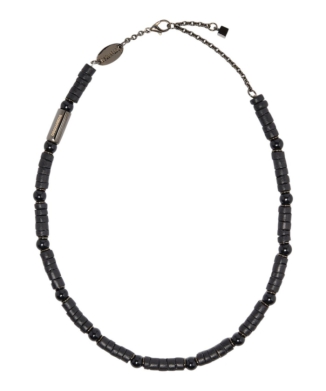 Summer Vintage Necklace