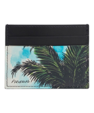 Monkey Business / Small Leather GoodsCredit Card Holders