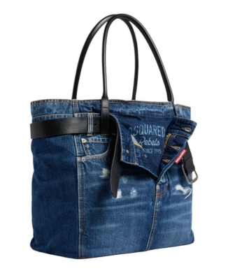 TwinShopping　 Bags