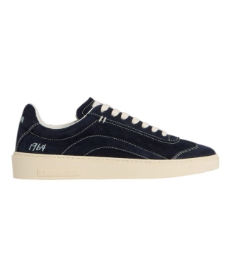 Rider Sneakers