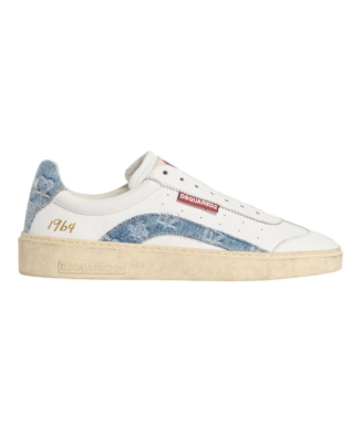 Rider Sneakers