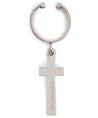 Pierce me  Fashion JewelryEarrings