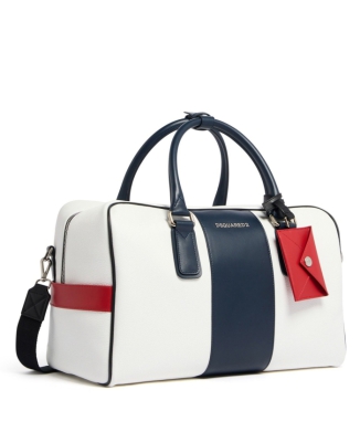 Golfer Duffle