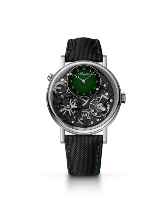 ブレゲ(Breguet)｜HANKYU MEN'S / 阪急メンズ