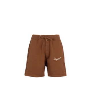 Relax Short