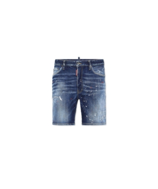 Marine Short
