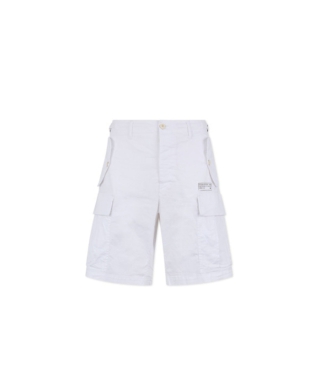 Kawaii Pant