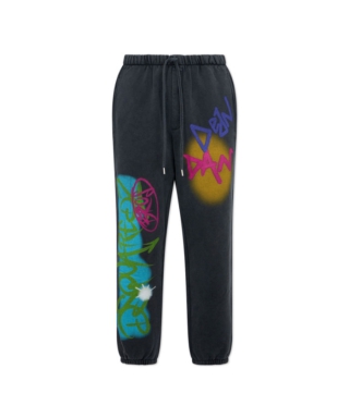 Track&Field Fit Pant