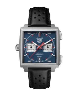 TAGHeuer（タグ・ホイヤー）コレクション｜タグ・ホイヤー(TAG Heuer