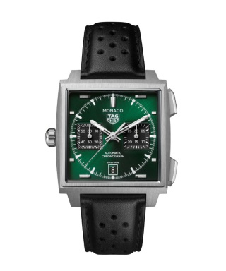 TAGHeuer（タグ・ホイヤー）コレクション｜タグ・ホイヤー(TAG Heuer