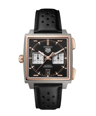 TAGHeuer（タグ・ホイヤー）コレクション｜タグ・ホイヤー(TAG Heuer