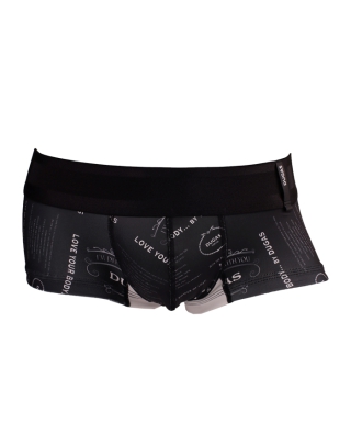 アンダーウェア(Underwear)｜HANKYU MEN'S / 阪急メンズ