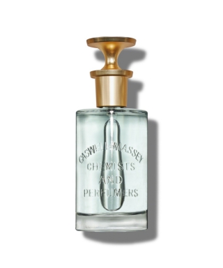 ジョッキークラブ オードパルファン 100mL