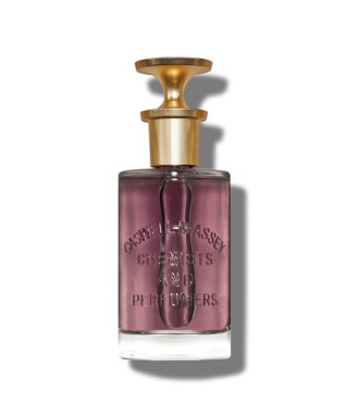 LX48 オードパルファン 100mL