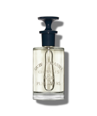 2571 オードパルファン 100mL