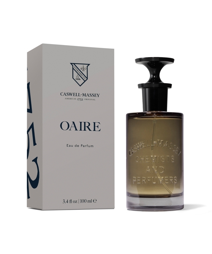 オーエアー オードパルファン 100mL(mw6C0103)｜HANKYU MEN'S / 阪急メンズ