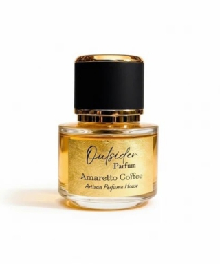 2/6ページ)｜フレグランス｜香跡万里(KOUSEKIBANRI)｜HANKYU MEN'S