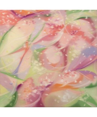 木の芽風の調べ