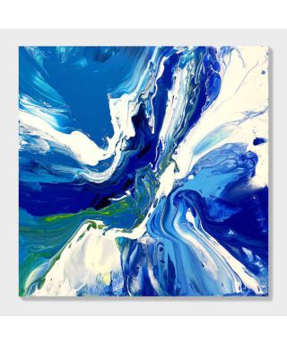 佐々木香菜子 | REBORN 126