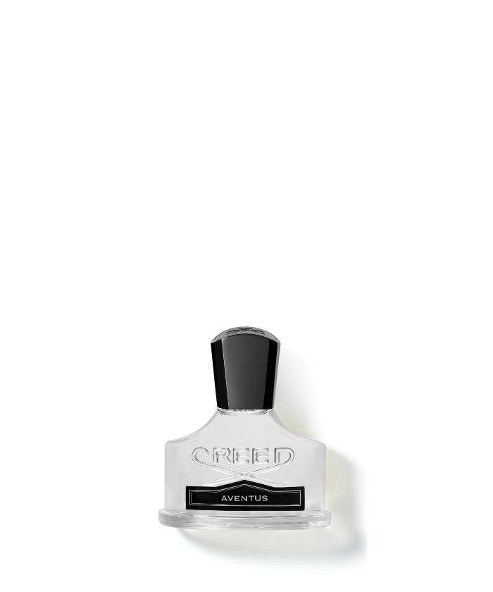 クリード アバントゥス オーデパルファム(mw6C0392)｜HANKYU MEN'S