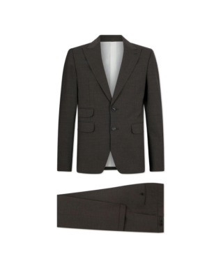 London Suit