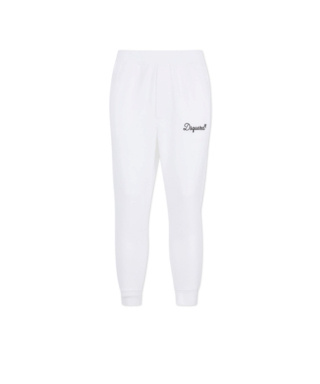 Relax Dean Pant
