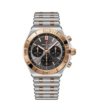 メンズウォッチ｜ブライトリング(BREITLING)｜HANKYU MEN'S / 阪急メンズ