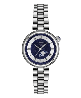 TISSOT デジール 29.6mm