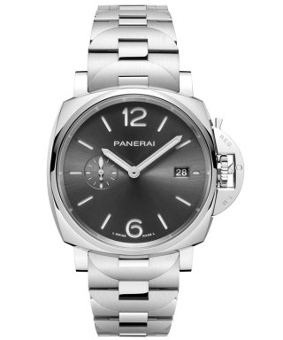ルミノール ドゥエｰ42mm