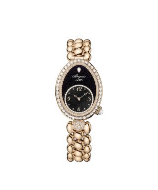 レーヌ・ドゥ・ナープル 8925